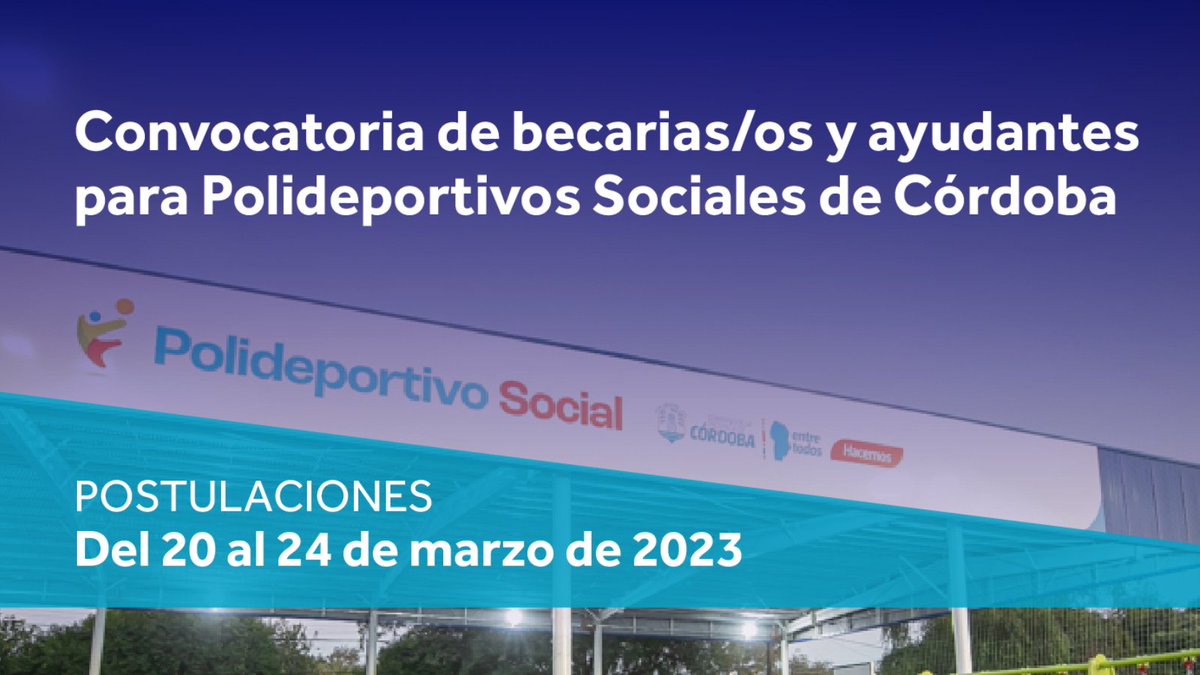 Facultad de Educación Física Ipef UPC tweet media