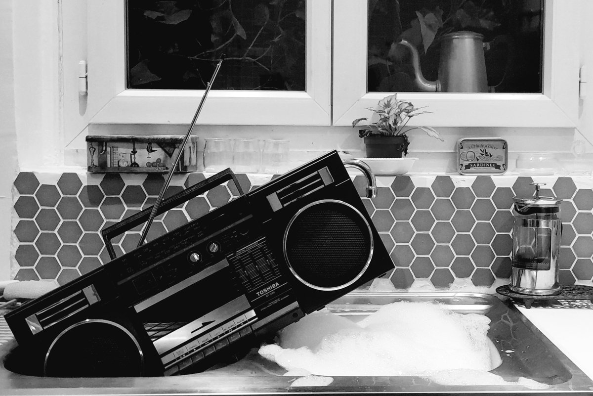 [RANCARD]
Nouvelles dates pour notre live &amp; love avec Annabelle Brouard: les 13 et 14 Avril à <a href="/laCassetteRadio/">La Cassette</a> à Aubervilliers. Venez nous soutenir avec vos oreilles pour voir de la radio vivante ;)

Résa ici: helloasso.com/associations/c…