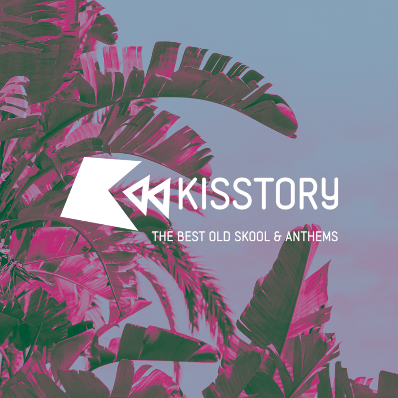 playkissuk's tweet photo. Love your Old Skool? We got you!

#KISSTORY dates for your diary: 

💦 30th Apr - NAO Pool Club opening 
🌞 9th May - @obeachibiza opening 
⏪ 10th Jun - KISSTORY Norwich 
🙌 17th Jun - KISSTORY Bristol 
🎪 29th Jul - KISSTORY on Blackheath