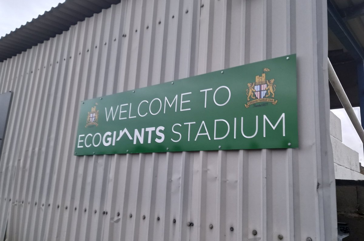 LongridgeTownFC's tweet photo. There's still time to get yourselves down to our home for the evening and back the boys 🗣 https://t.co/CqxpC0XWa3