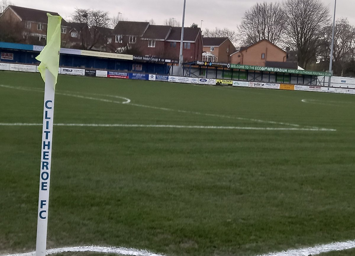 LongridgeTownFC's tweet photo. There's still time to get yourselves down to our home for the evening and back the boys 🗣 https://t.co/CqxpC0XWa3