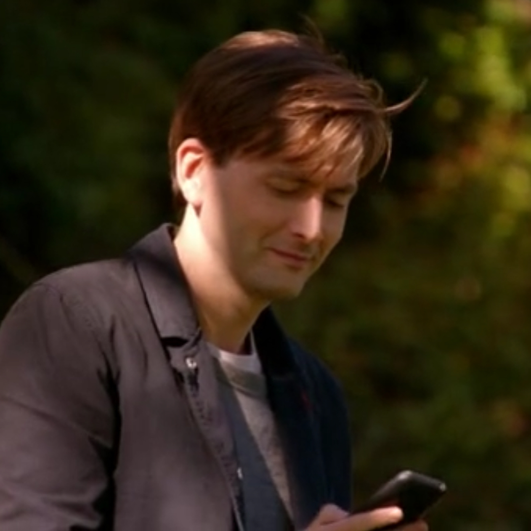 davidtennant1UK's tweet photo. #davidtennant #davidtennantdailydozen https://t.co/1m6SdWl4ZK