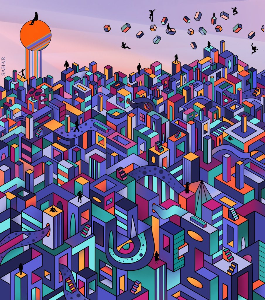 SUNCITY

0.177 $ETH FND