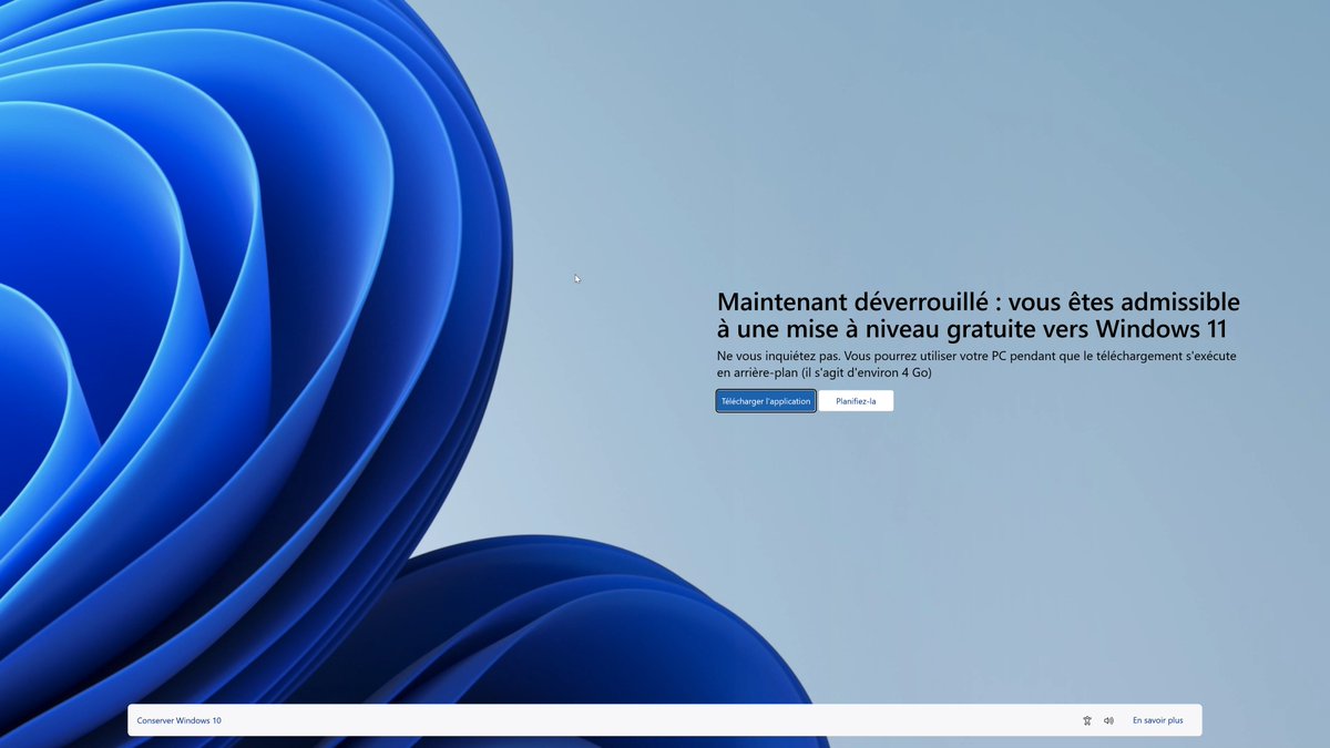 chvdesign's tweet photo. @Shadow_France Hello @Shadow_France - Je pousse le bouton ou pas ? 😅 - Ou faut-il toujours attendre la comm. off. ? https://t.co/pmTmZjnOBw