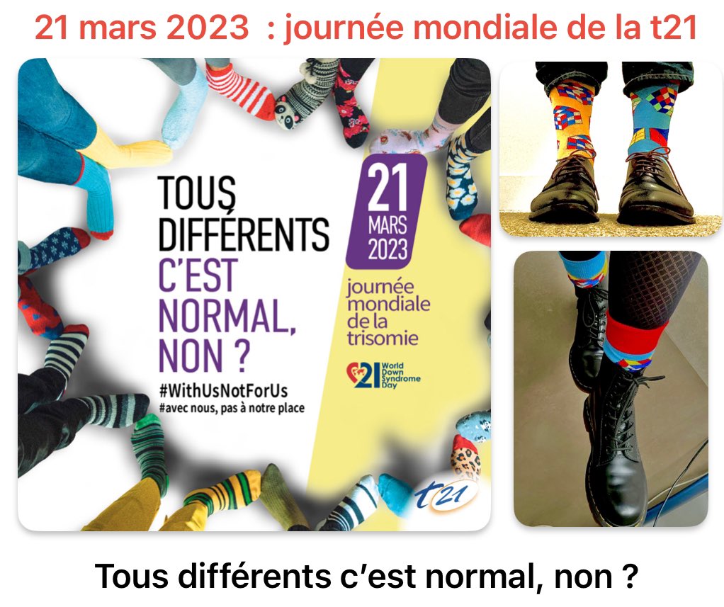 POrveillon's tweet photo. #WithUsNotForUs #JMT21 https://t.co/NFKZ1Ps7gm