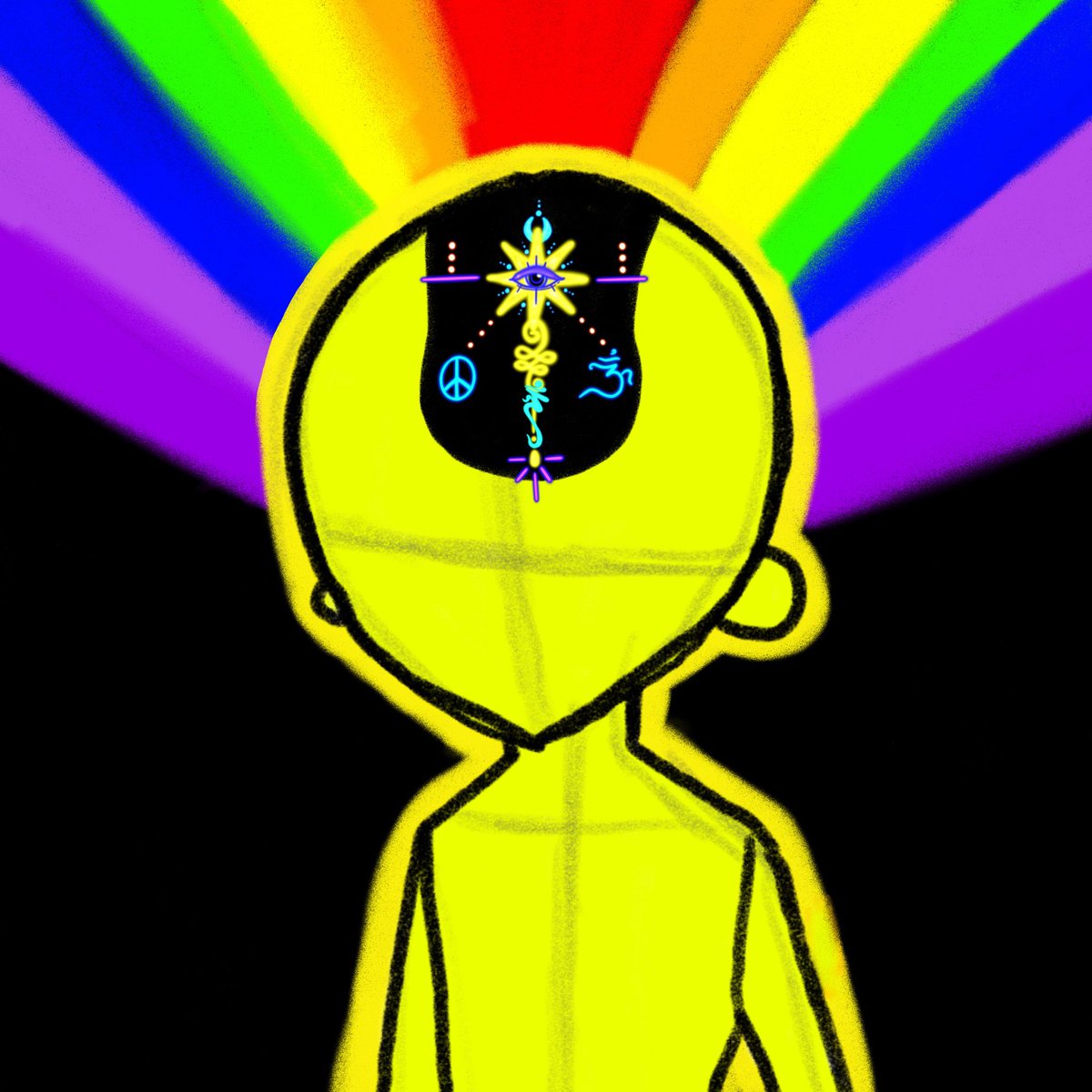 Got a special gift for all the God Level bag holders🫂Gonna announce was good widdit soon🤮😈🤠
#Dirtbags #DirtbagGangggggg