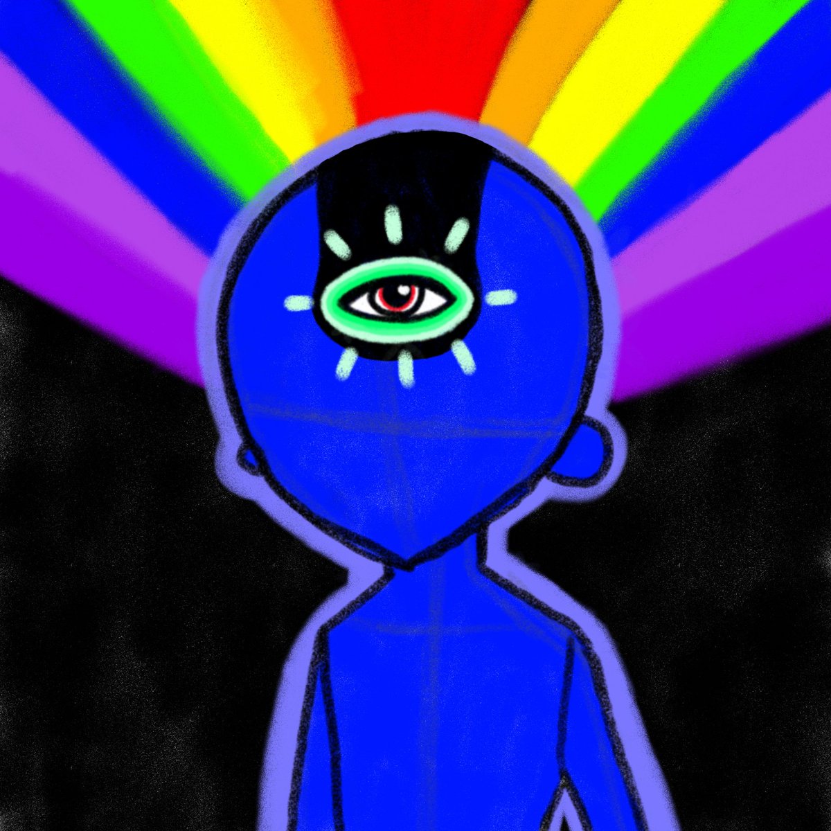 The Dirtbags tweet media