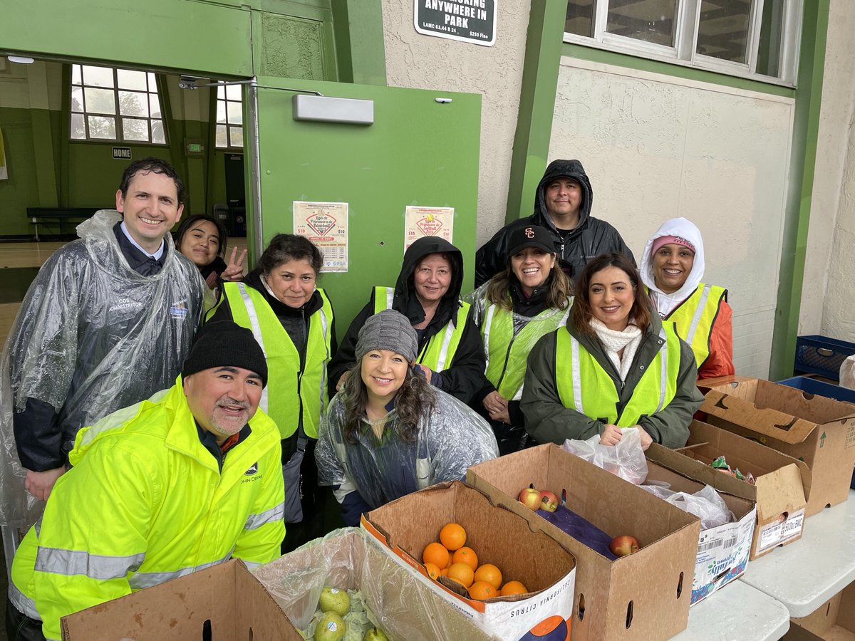 Sandy Mendoza tweet media