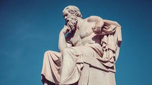 <a href="/213abk/">𝔸𝔹𝕂</a> Je pense que par là nous devons voir la vacuité de la vie résumé en un point notre existence qui nous montrerai qu'être le seul maître de son destin est la réussite primordial vers un avenir meilleur.