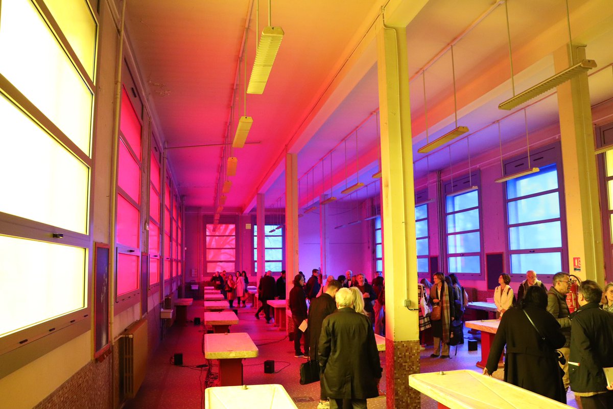 Philippe Augé tweet media