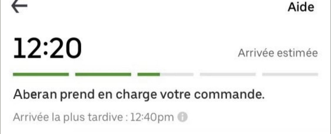 Vitoo⚔️ tweet media