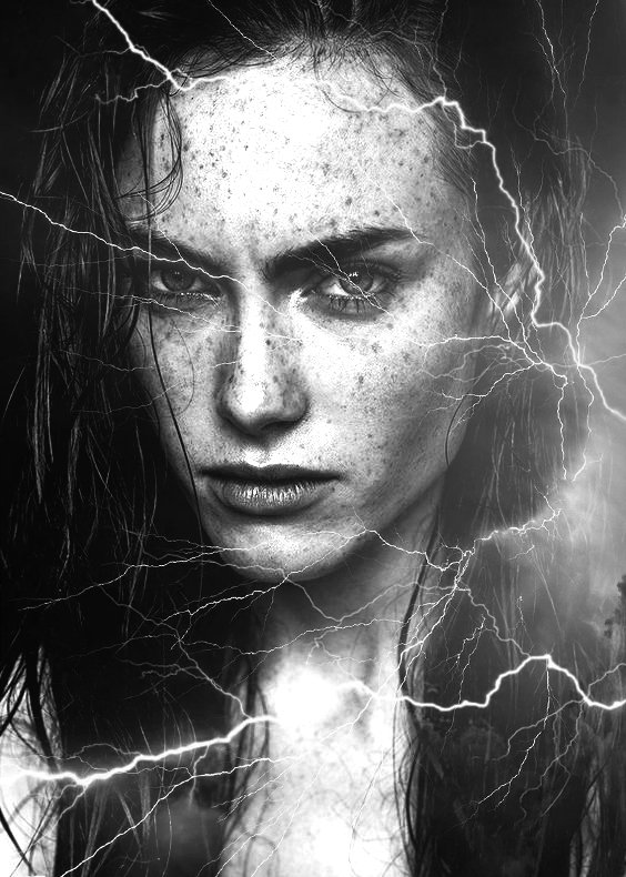 ExistsAnn's tweet photo. Double exposure homework @Photoshop https://t.co/FkQTWXanje