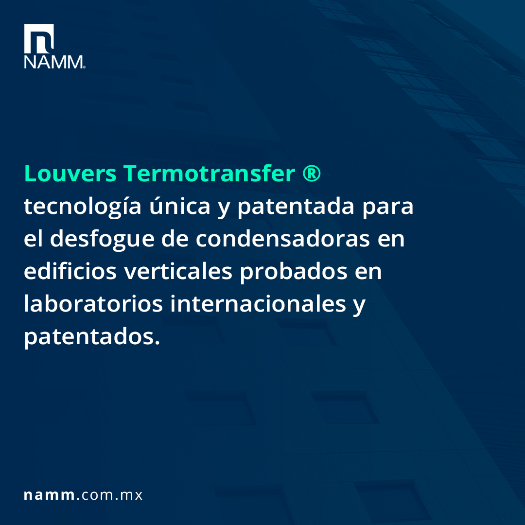 Grupo NAMM tweet media