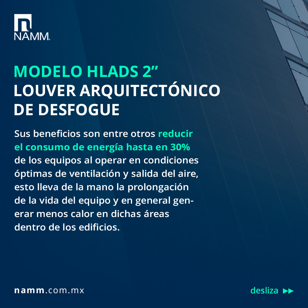 Grupo NAMM tweet media
