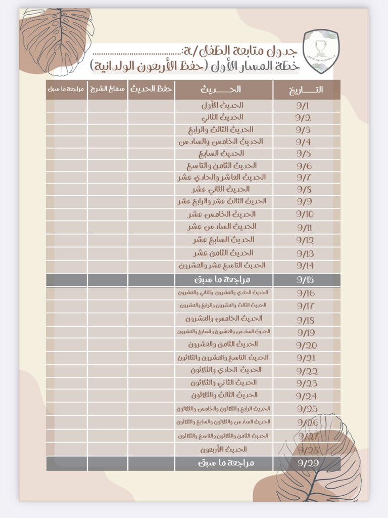 عَبير ☁ tweet media