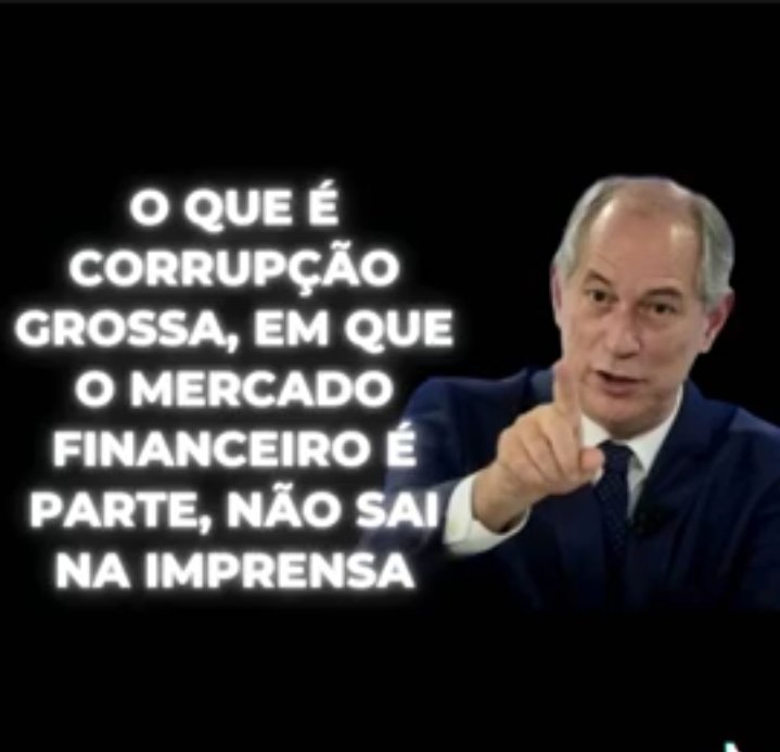MarcianoMeri's tweet photo. Fato✊🏽🌹 https://t.co/U51KYvZZhv