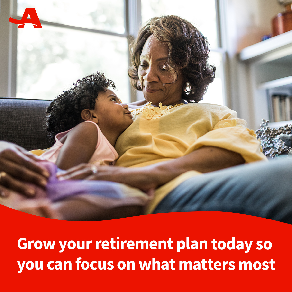 Build the retirement you’ve always dreamed of, one step at a time, at spr.ly/60153CDpP.