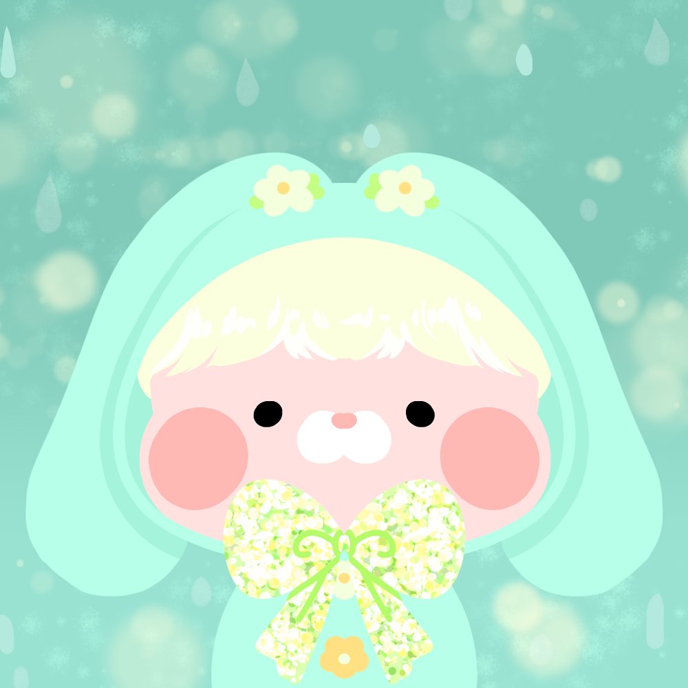 rabbitDD tweet media