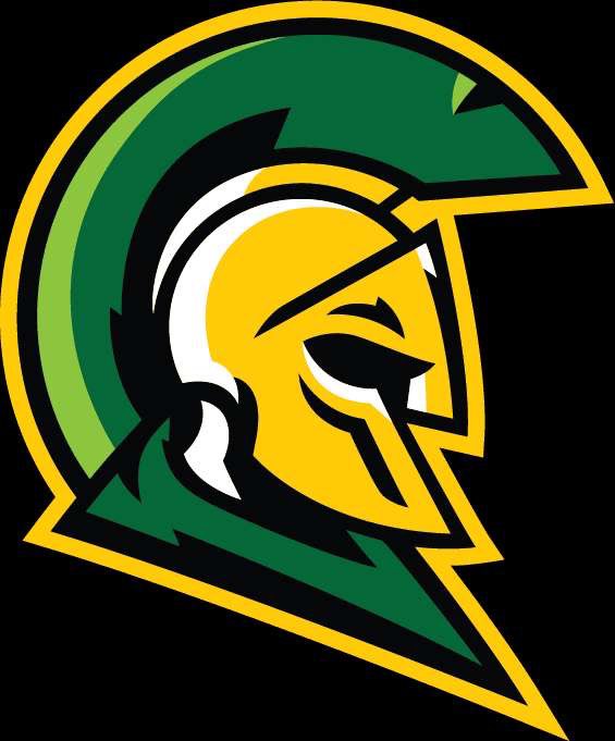 Blessed and excited to receive my first official offer to Montcalm College!💛💚