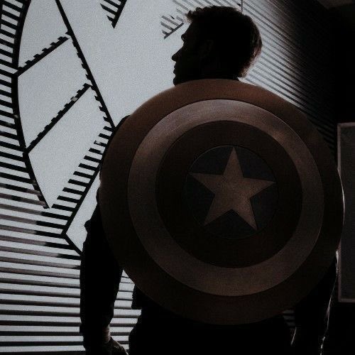 dariaxmb's tweet photo. ♡ тред ♡

EXO как цитаты из фильмов киновселенной marvel (вселенная мстителей)

«Была идея собрать в один отряд группу необыкновенных людей, чтобы вместе они стали чем-то большим. И когда понадобится, могли сразиться там, где другие бессильны.» https://t.co/yi005aS0P9