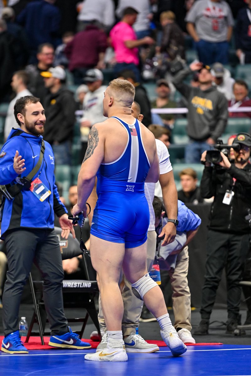 Air Force Wrestling (@af_wrestle) on Twitter photo It's National Athletic Training Month! Big thank you to our guy Cody Armstrong for keeping our boys on the mat this year, it wasn't easy! <a href="/codyarmstrong05/">Cody Armstrong</a> #ToughAF #FlyFightWin It's National Athletic Training Month! Big thank you to our guy Cody Armstrong for keeping our boys on the mat this year, it wasn't easy! <a href="/codyarmstrong05/">Cody Armstrong</a> #ToughAF #FlyFightWin