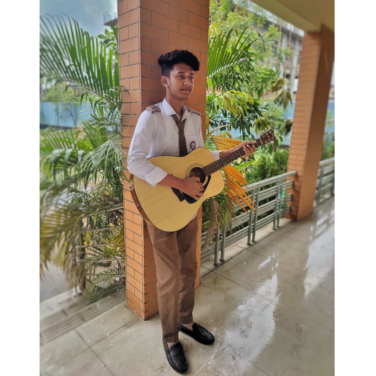 fahim_robin's tweet photo. #NewProfilePic https://t.co/sxttCwPTFI