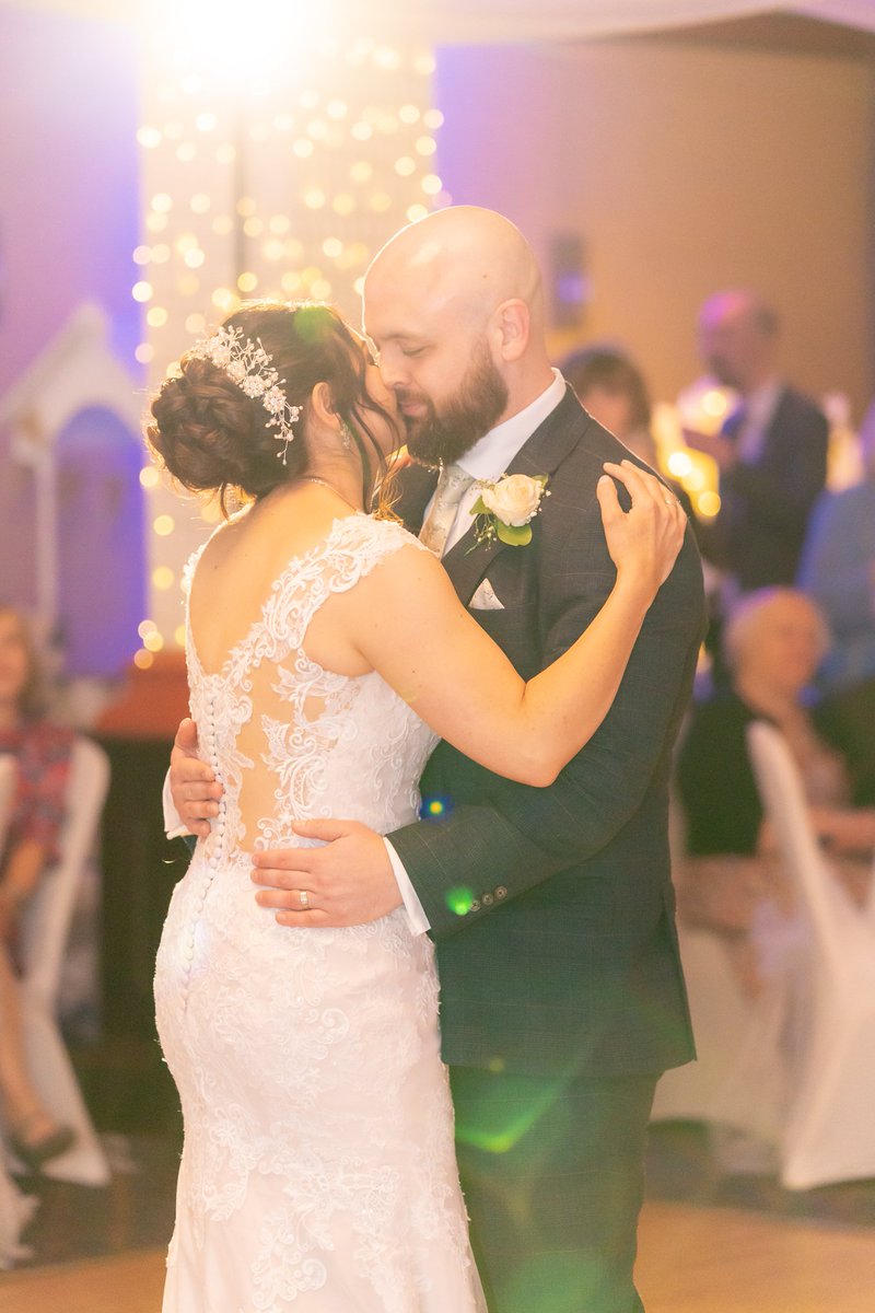 📷 Simon Day 📷 tweet media