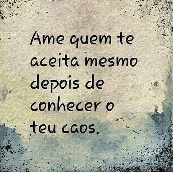 mansurmartinell's tweet photo. #amor #reflexao #sentimento #companherismo #parceria #ame #respeito https://t.co/SfqjX8ddSw