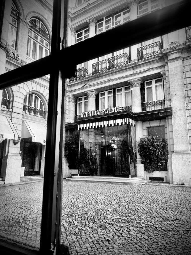 Lisbon, Portugal 🇵🇹 

Through the window frame 🖼️ 

#wanderlust #adventureseeker #doyoutravel #travelmore #goexplore #wonderfulplaces #openmyworld #lovetotravel #adventurethatislife #roamtheplanet