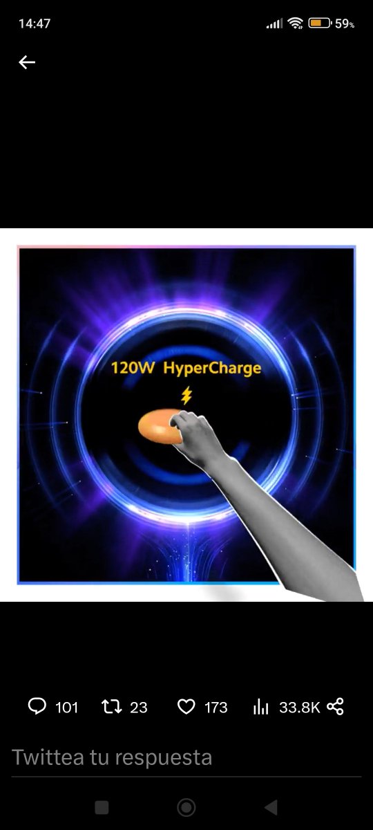 Dariofan's tweet image. #redminote11proplus5g  frisbee atrapado 👍 #LiveVivid 👁️‍🗨️😉😆