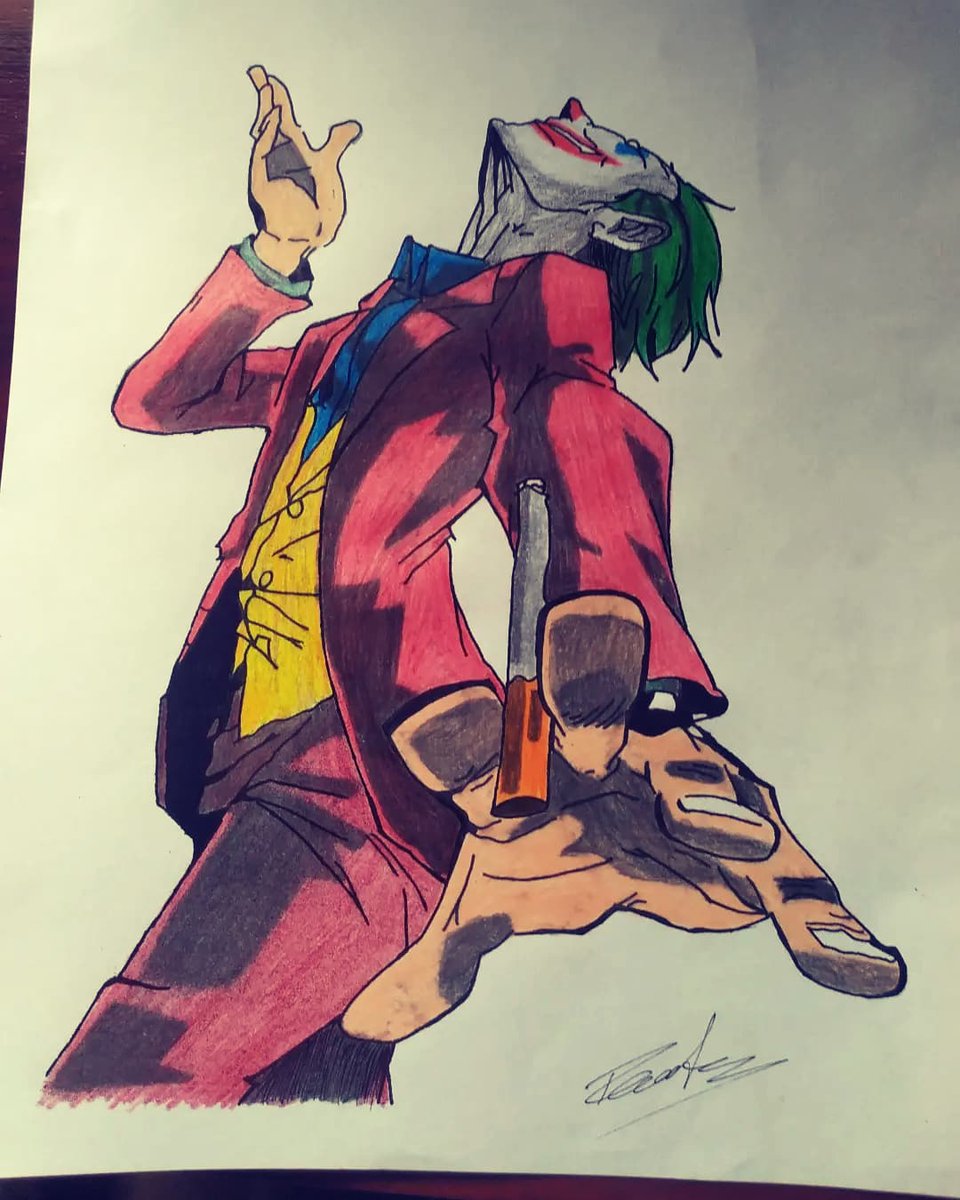 Tuki