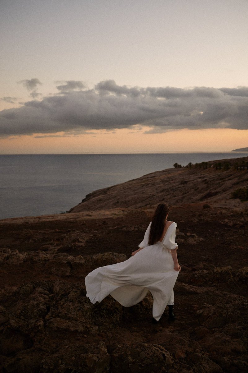 Sometimes I wish I could simply hide away from reality. 

From my trip to Madeira, Portugal. 

#photograghy #photoculture_photography