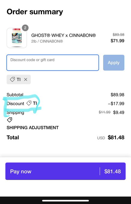 Support your friends! @LegendofTi @GhostLifestyle 💙💚 https://t.co/NzYioYWVyD<a class="tags" target="_blank" title="On Twitter" href="/?out=eyJ0eXAiOiJKV1QiLCJhbGciOiJIUzUxMiJ9.eyJpYXQiOjE3MjU2OTI2MzUsImlzcyI6InR3cG9ybnN0YXJzLmNvbSIsIm5iZiI6MTcyNTY5MjYzNSwiZXhwIjoxNzU3MjI4NjM1LCJyZWRpcmVjdF91cmwiOiJodHRwczovL3R3aXR0ZXIuY29tL0xlZ2VuZG9mVGkifQ.znCTc7RNDC4xFGukt7Gv5A1t1mHabGtSCjMX0uUX6yM-Vsk2yNDRLA4M2GKc-R8M1qbVxC8F6v5QNE1hDXkrOg">@LegendofTi</a><a class="tags" target="_blank" title="On Twitter" href="/?out=eyJ0eXAiOiJKV1QiLCJhbGciOiJIUzUxMiJ9.eyJpYXQiOjE3MjU2OTI2MzUsImlzcyI6InR3cG9ybnN0YXJzLmNvbSIsIm5iZiI6MTcyNTY5MjYzNSwiZXhwIjoxNzU3MjI4NjM1LCJyZWRpcmVjdF91cmwiOiJodHRwczovL3R3aXR0ZXIuY29tL0dob3N0TGlmZXN0eWxlIn0.0lE_eQ3kD48_EfpqKgPgjurKm00BeXdvired17J3nPZtuH1abQ7-Lc72u-waGXlg7jj12ES6z8NYVSM_SD1ywg">@GhostLifestyle</a><a href="/tag/faze1"class="tags"><span>#faze1</span></a>