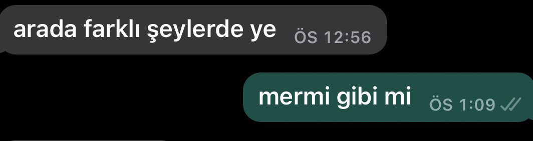 i tweet media