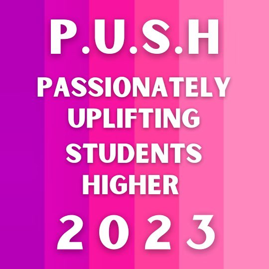 DorcasxSarah tweet media