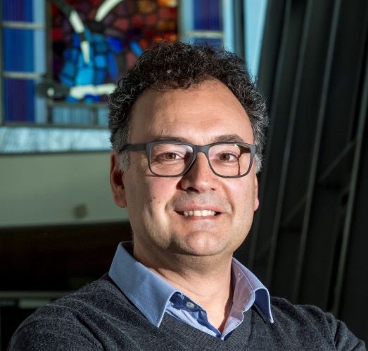 Fpi15 Conference tweet media