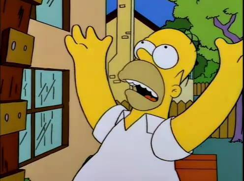 Que quieres ahora Dios ? 
un #terremoto con el #merluzo de presidente ? eso quieres ?

#Temblor #Sismo #earthquake #Chile #Valparaiso