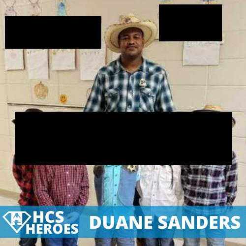 Latricia Thomas tweet media