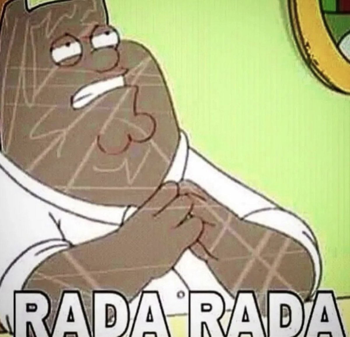 Pogo_fish1's tweet photo. Random memes on phone. #memes #dank #dankmemes #offensive #offensivememes #edgy #edgymemes #memesdaily #dailymemes #memepage #pogofish1 #familyguy #familyguymemes #chowder #chowdermemes https://t.co/Gs9dvkUMvA