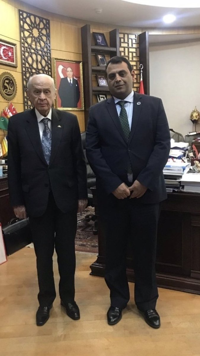 Veli Yandım (@yand_veli) on Twitter photo 2023-03-21 17:49:41 Hay maşallah stajyerin ve çırakların nefesi oldun ,Ümit’i sevgisi oldun iyi bizimlesin hocam millet vekilliği yolunda başarılar diliyorum var olasın #Stajyeriküstürmeyin @Onuronal_ @dbdevletbahceli @RTErdogan @Mustafa_Destici Hay maşallah stajyerin ve çırakların nefesi oldun ,Ümit’i sevgisi oldun iyi bizimlesin hocam millet vekilliği yolunda başarılar diliyorum var olasın #Stajyeriküstürmeyin @Onuronal_ @dbdevletbahceli @RTErdogan @Mustafa_Destici