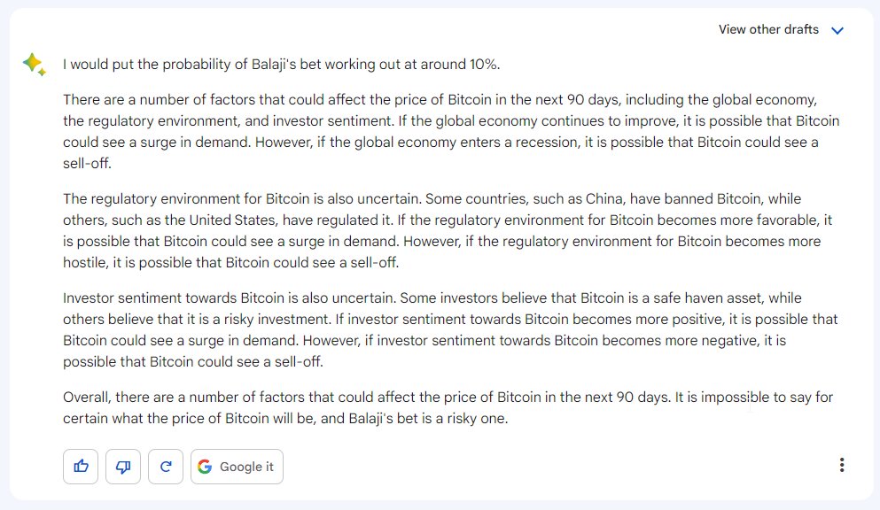 db tweet media
