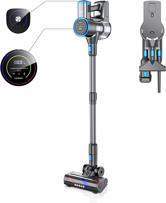 SmartCanucks Canada tweet media