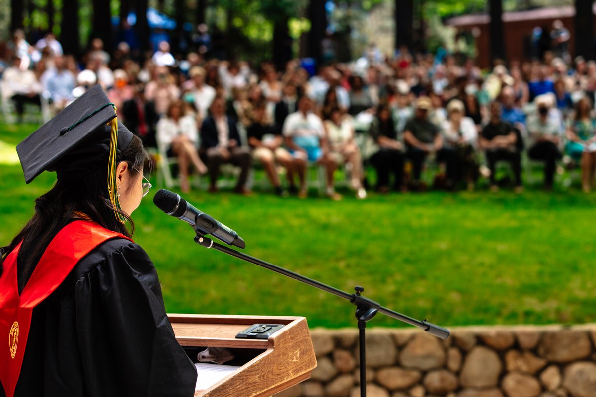 Idyllwild Arts | Boarding Arts High School tweet media