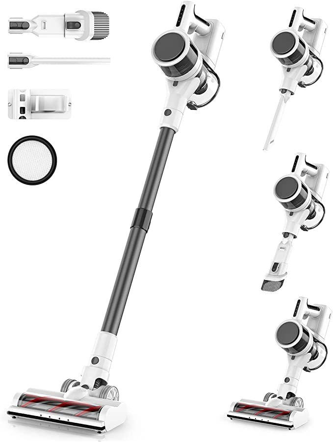 SmartCanucks Canada tweet media