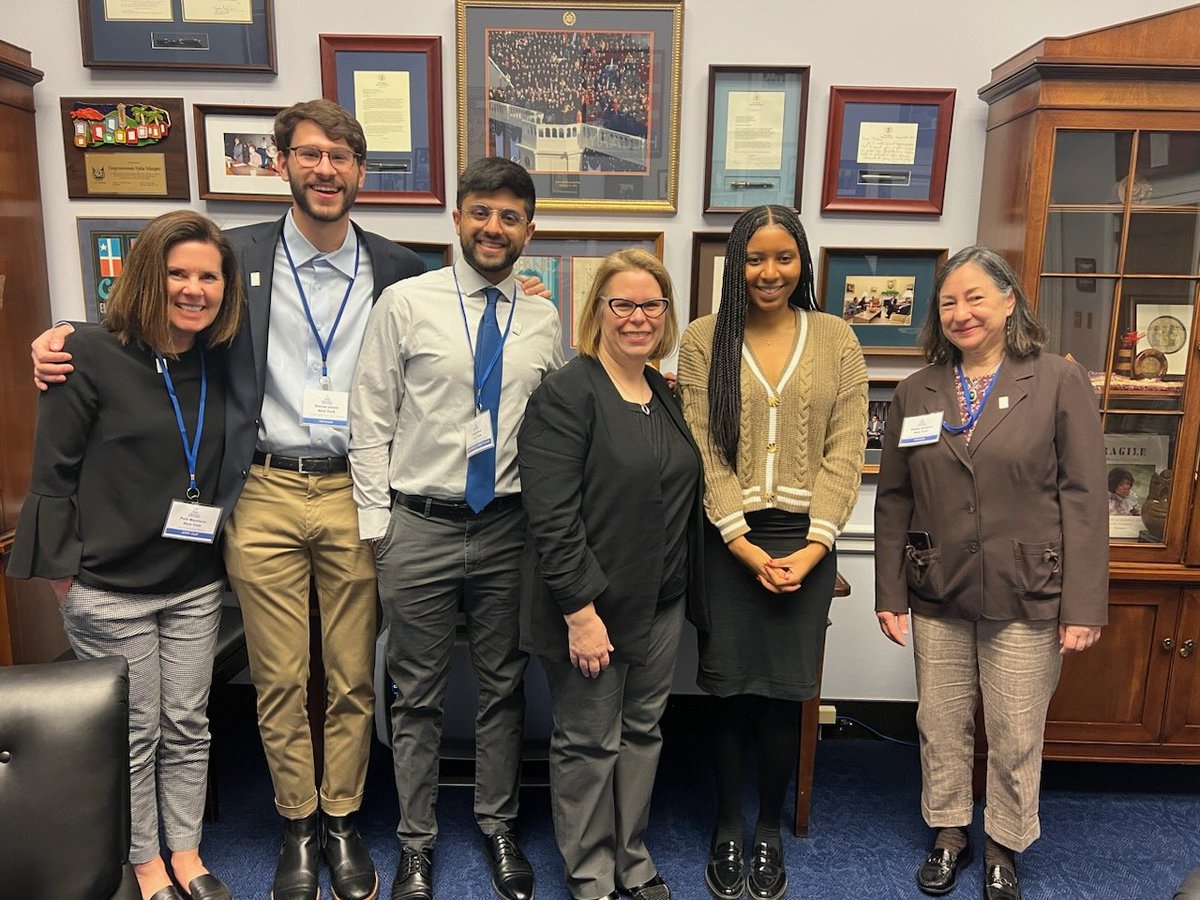 T1DinNYC (@t1dinnyc) on Twitter photo Thank you to Rumer from <a href="/RepVelazquez/">Rep. Nydia Velazquez</a>'s office for meeting with #JDRF Advocates from NYC. We enjoyed discussing #SDP research funding and insulin affordability! Thank you to Rumer from <a href="/RepVelazquez/">Rep. Nydia Velazquez</a>'s office for meeting with #JDRF Advocates from NYC. We enjoyed discussing #SDP research funding and insulin affordability!