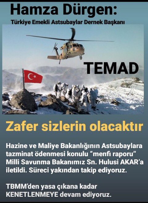 #AstsubaylaraMüjdeVerin
Bahar ın müjdecisi bu günler
Mübarek ramazan ayı başlangıcı
Bu günlerde BÜYÜK Müjdemizi de bekliyoruz!!!!