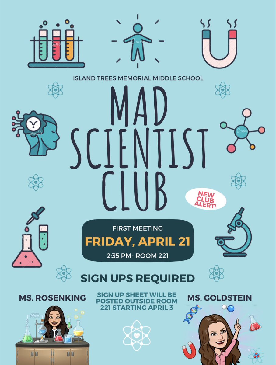 Ms. Rosenking tweet media