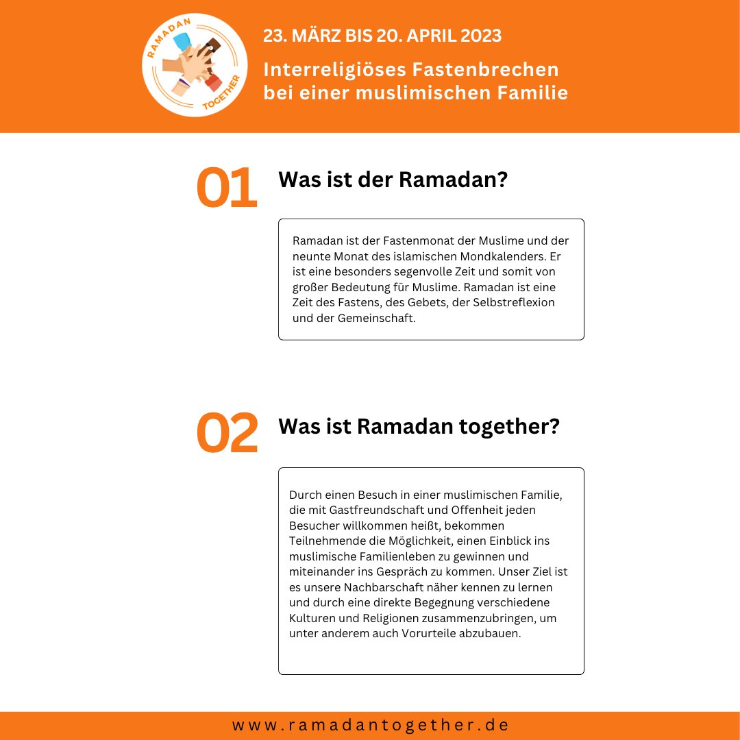 Forum für Interkulturellen Dialog e.V. tweet media