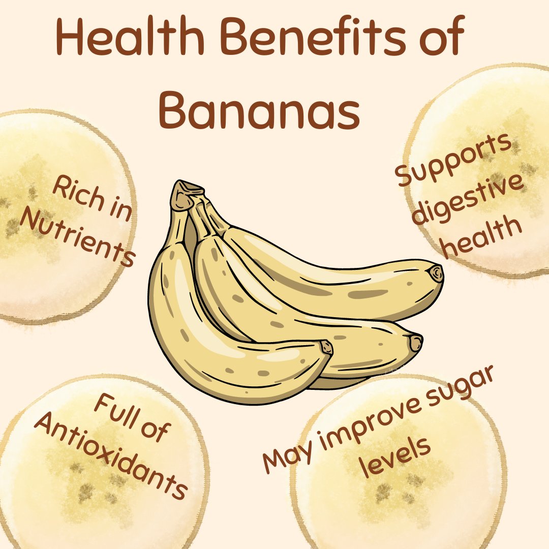 uvuwellness's tweet image. Happy Tasty Tuesday! Come enjoy a fresh banana smoothie at the Demo Kitchen at 11am! #WellnessPrograms #UVU #TastyTuesday #UVUWellnessPrograms