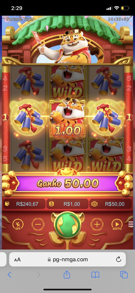 Nidra1x's tweet photo. site pagando muito com estratégia dando bom demais, quem quiser chama dm que mando. 
(Serve pra banca baixa e alta) 
#bbrbet #furtunemines #betbry #betsury #betwin #lucro https://t.co/iBFFnyjZAS
